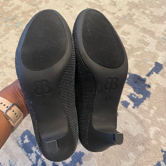 Betabrand heels - Picture 3 of 5